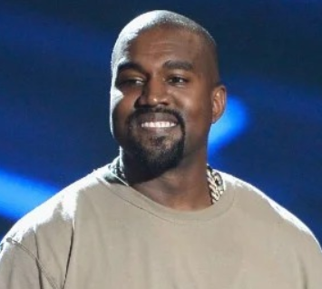 Kanye West, now known as Ye, is an American rapper, producer, and fashion designer.